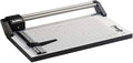 Rotatrim Pro 15 Inch Cut Professional Paper Cutter/Trimmer Precision Rotary by Rotatrim