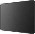 MROCO Essential Gaming Mouse Pad, 50% Expanded Size, 14 x 11 in, Anti-Fray by MROCO