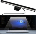 skybess Monitor Lamp Bar for Laptop, USB e-Reading LED Monitor Light Screenbar by skybess