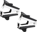 MECCANIXITY Staple Remover Tools, Staplers Puller Steel Jaw by MECCANIXITY
