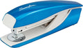 Swingline Stapler, NeXXt Series Wow, Desktop Stapler, 40 Sheet Capacity by Swingline
