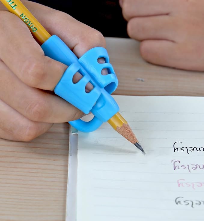 JuneLsy Pencil Grips Pencil Grips - Image 5