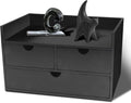 Charmewooden Desk Organizer by Charmewooden