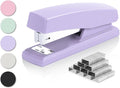 Deli Stapler, Desktop Staplers by delioffice