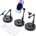 MTG Trading Card Scanner Stand by SPOKKI