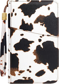 Family Passport Holder Wallet 6 Slots by Simikol