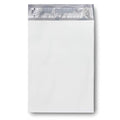 KKBESTPACK Poly Mailers Envelope Shipping Bags by KKBESTPACK