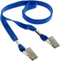 Specialist ID 5 Pack by SpecialistID