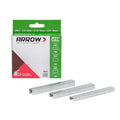 Arrow 21MP1 JT21 Thin Wire Staples Multipack by ArrowToolGroup