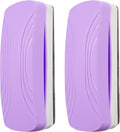Ddaowanx Whiteboard Eraser by Ddaowanx