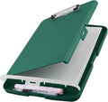 HWPRATO Clipboards Organizer Clipboard by Home