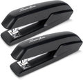 Swingline Standard Stapler, 20 Sheet Capacity, Eco Version, Jam Free by Swingline