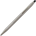 Cross Classic Century Refillable Ballpoint Pen Presented in a Luxury Gift Box by Cross