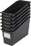 Really Good Stuff Durable Book & Binder Holders by ReallyGoodStuff