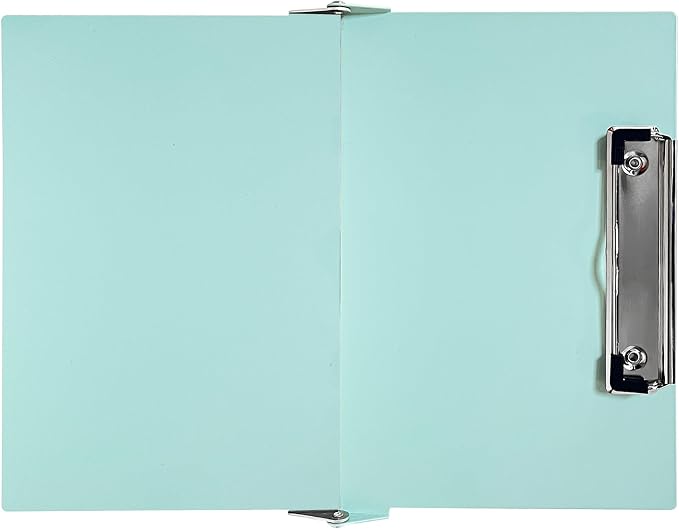 Nursing Clipboard with Nursing and Medical Edition Cheat Sheets Nursing School - Image 7