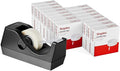 Staples Invisible Clear Tape by Staples
