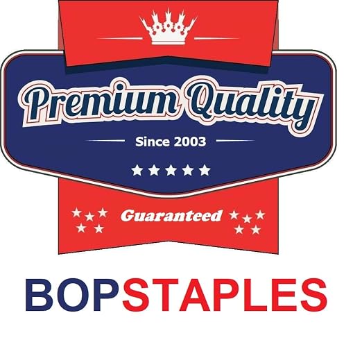 Brand Compatible for Xerox 008R12964, 8R12964 Staples, Staple Cartridge Refills - Image 5