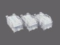 Avanternity's Staple Refills, Compatible by Avanternity