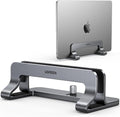 UGREEN Vertical Laptop Stand Holder by Unknown