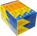 Seagull 288 Count Pre-Sharpened #2 HB Pencils by Seagull