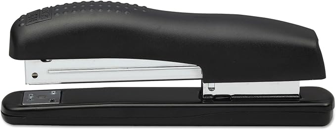 Bostitch Office Ergonomic Desktop Stapler - Image 5