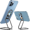 A-LuGei  &  Phone Kickstand Ring Holder by A-LUGEI