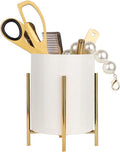 Pencil Holders & Pen Holders Gold Desk Accessories by SIEBOLD