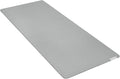 Razer Pro Glide Soft Mouse Mat: Thick, High-Density Rubber Foam by Unknown