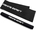 38'' Neoprene Trolling Motor Cable Sleeve – Waterproof Trolling Motor Sleeve or by Unknown