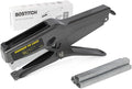 Bostitch Office B8 Plier Heavy Duty Stapler by BostitchOfficeProducts