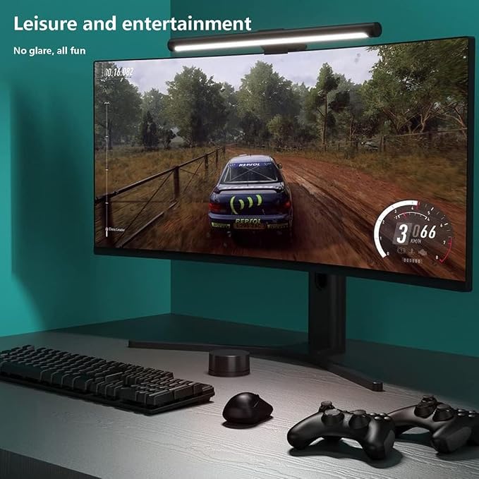 Xiaomi Mi Computer Monitor Light Bar - Image 6