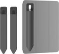 Doormoon Pencil Holder Compatible by Doormoon