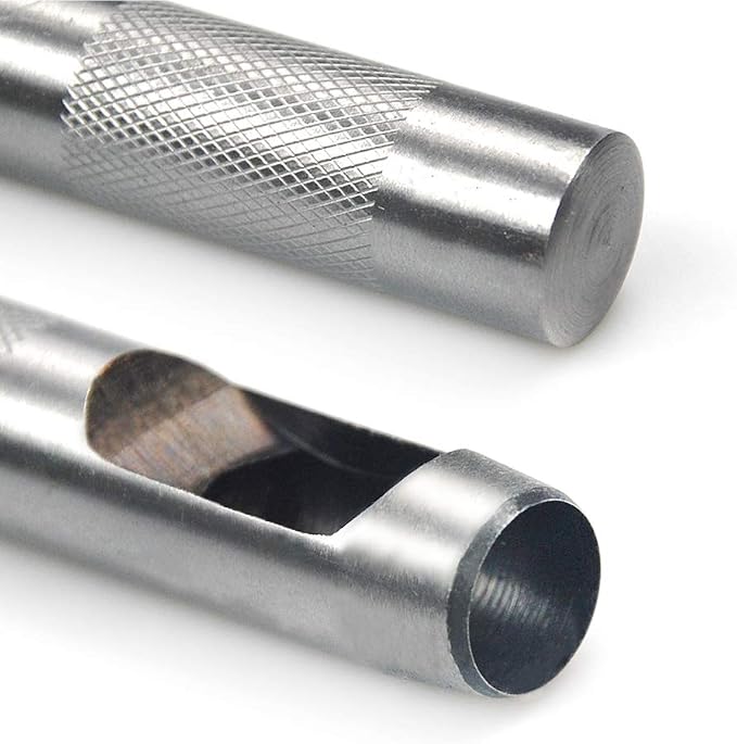 OWDEN 9 Pieces Hollow Punch Set - Image 3