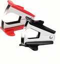Staple Remover 2 Pack by Unknown