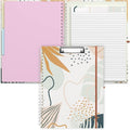 Rimilak Spiral Clipboard Folio by Rimilak