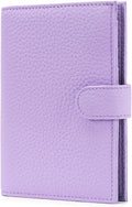 Karmiir RFID Passport Holder Travel Wallet by Karmiir