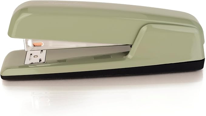 Swingline Stapler, 30 Sheet Capacity, 747 Business Stapler, Jam Free - Image 7