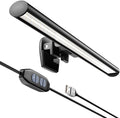 CATPOWER Portable Laptop Monitor Light Bar, USB Connection | e-Reading LED Task by Catpower