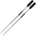 Cross Ballpoint Pen Refill by Cross