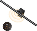 Quntis 20.5'' Computer Monitor Light by Quntis