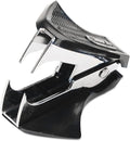 Swingline 38101 Deluxe Staple Remover, Steel Jaw, Extra-Wide Holding Tabs by Swingline