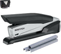 Bostitch Office Executive 3 in 1 Stapler, Includes 210 Staples and Integrated by BostitchOfficeProducts