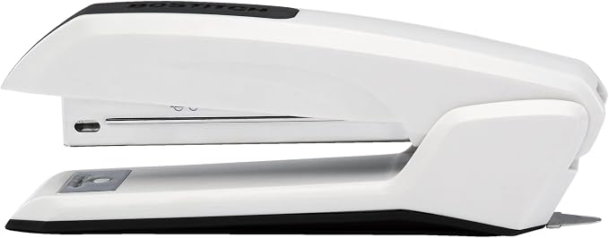 Bostitch Office Ascend 3 in 1 Stapler Integrated Remover & Staple Storage - Image 7