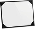 PaperDirect Black Leatherette Award Boards by PaperDirect