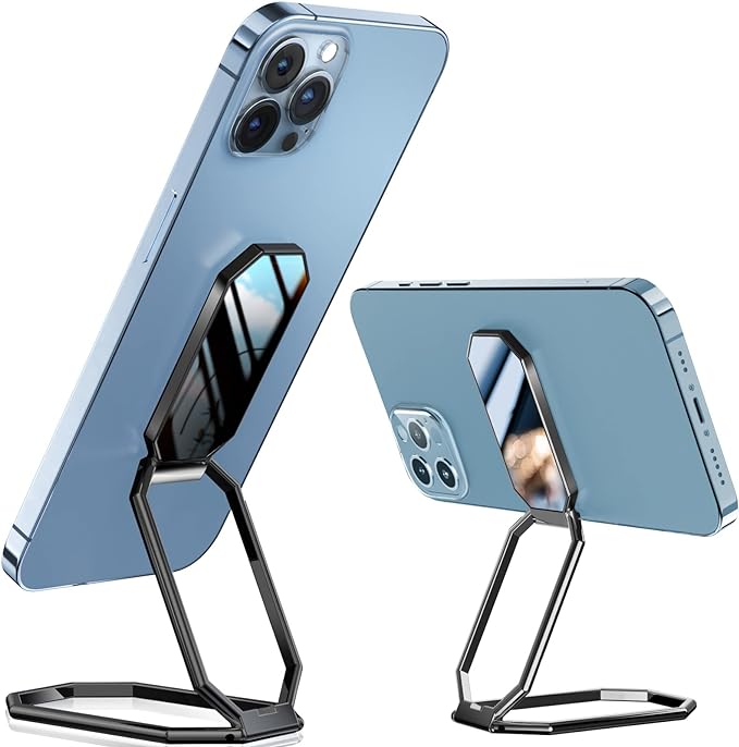 A-LuGei  &  Phone Kickstand Ring Holder by A-LUGEI