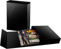 BCW Magazine File Holder by BCW