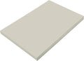 Prang Construction Paper, 100 Sheets by CreativityStreet%C2%AE