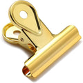 SIAMESE Bulldog Clips by Unknown
