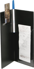 Check Holder, 10 x 5.5 inch by Winco
