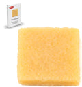 WHTCHSU 1 Pcs Glue and Residue Eraser Rubber Cement Cleaner by WHTCHSU